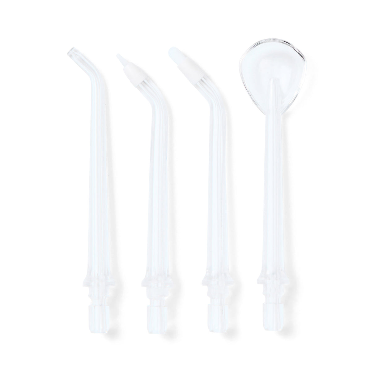 Aqua Flosser