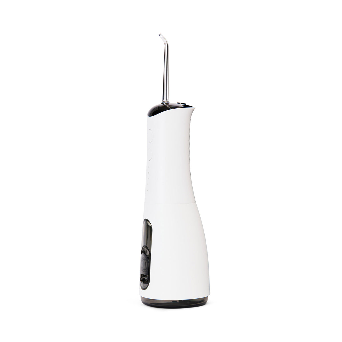 Aqua Flosser