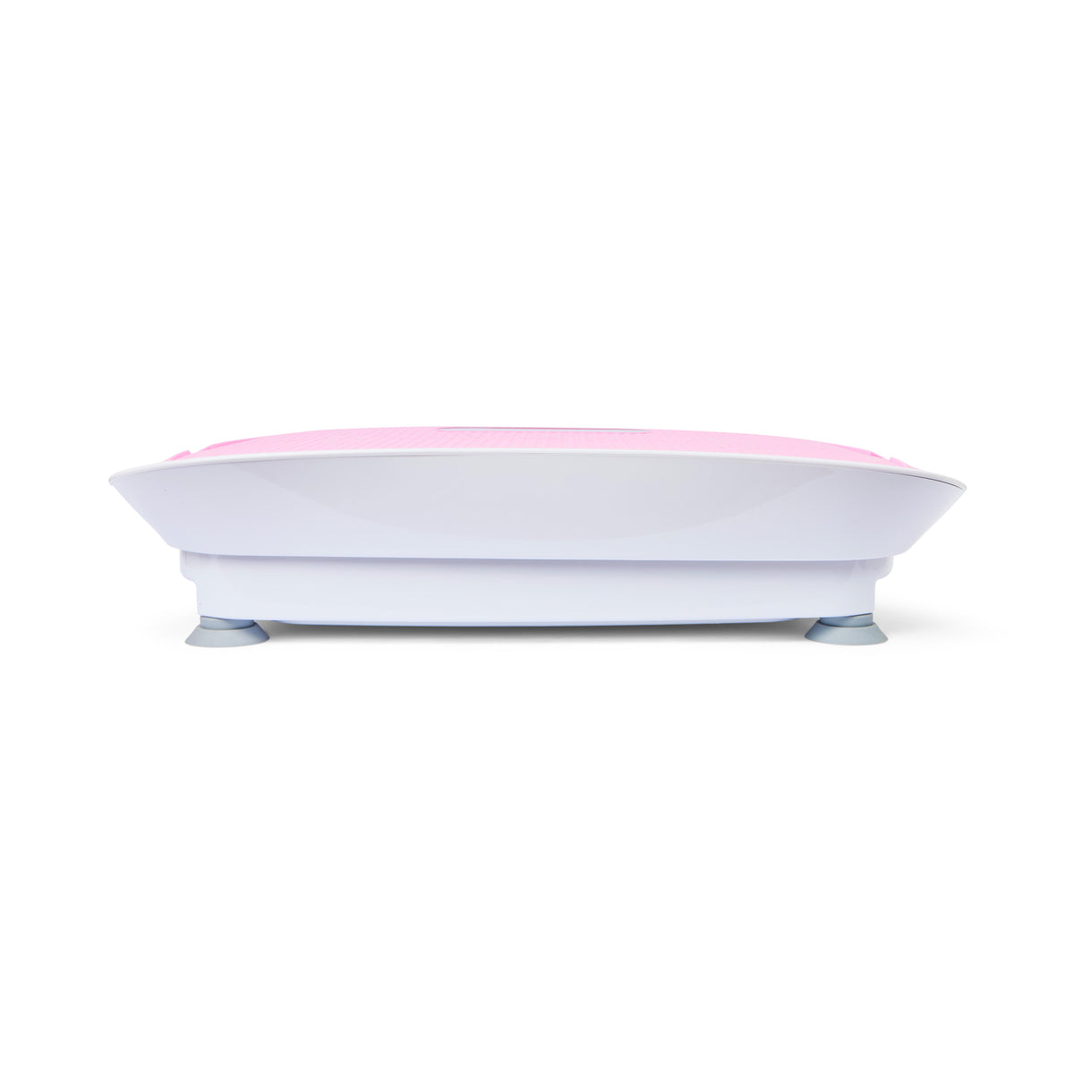 Vibra in pink