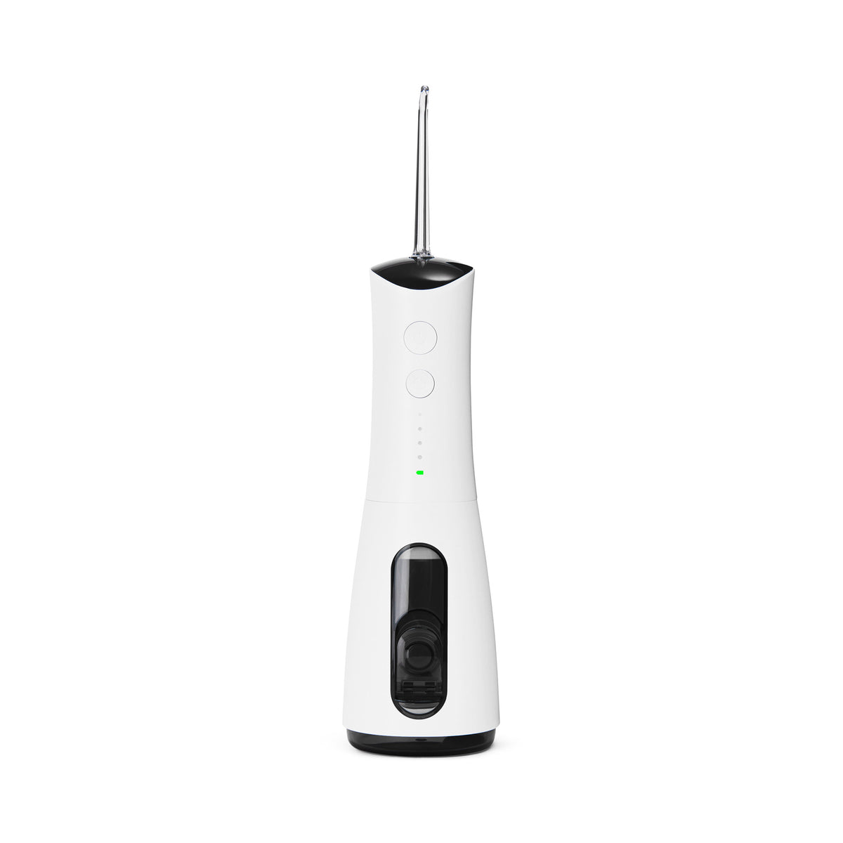 Aqua Flosser