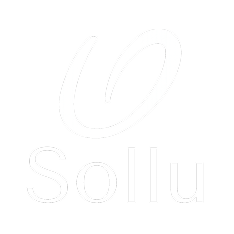 Sollu